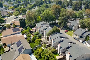 130 Baroni Ave 50, San Jose, CA 95136 - Photo 37