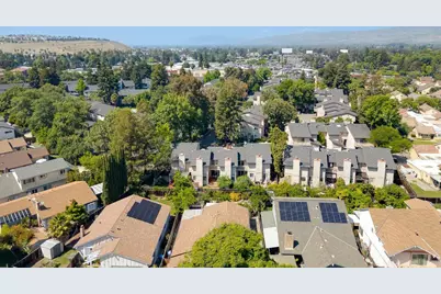 130 Baroni Ave 50, San Jose, CA 95136 - Photo 35