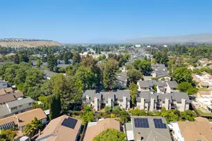 130 Baroni Ave 50, San Jose, CA 95136 - Photo 35
