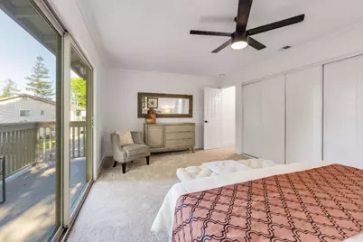 130 Baroni Ave 50, San Jose, CA 95136 - Photo 23