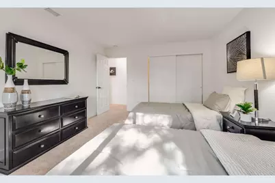 130 Baroni Ave 50, San Jose, CA 95136 - Photo 17