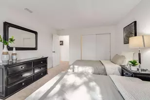 130 Baroni Ave 50, San Jose, CA 95136 - Photo 17