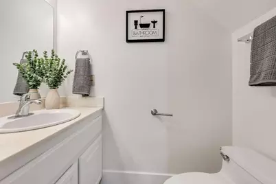 130 Baroni Ave 50, San Jose, CA 95136 - Photo 15
