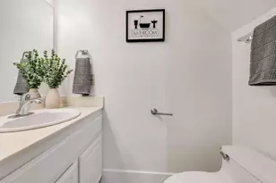 130 Baroni Ave 50, San Jose, CA 95136 - Photo 15
