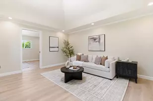 2840 Evergreen, San Bruno, CA 94066 - Photo 17