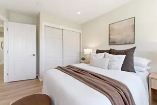 2840 Evergreen, San Bruno, CA 94066 - Photo 27