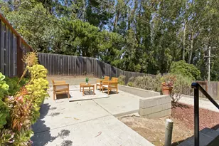 2840 Evergreen, San Bruno, CA 94066 - Photo 43