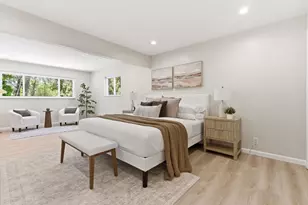 2840 Evergreen, San Bruno, CA 94066 - Photo 25
