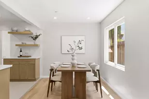 2840 Evergreen, San Bruno, CA 94066 - Photo 15