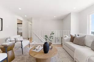 2840 Evergreen, San Bruno, CA 94066 - Photo 7