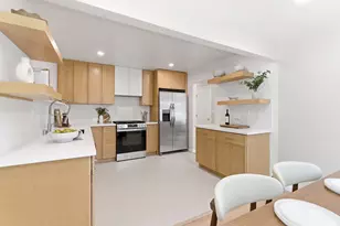 2840 Evergreen, San Bruno, CA 94066 - Photo 11