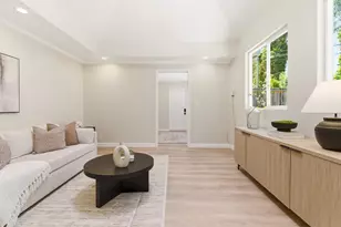 2840 Evergreen, San Bruno, CA 94066 - Photo 19