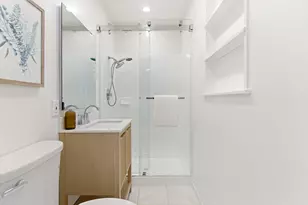 2840 Evergreen, San Bruno, CA 94066 - Photo 31