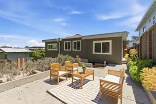 2840 Evergreen, San Bruno, CA 94066 - Photo 45