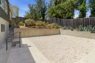 2840 Evergreen, San Bruno, CA 94066 - Photo 41