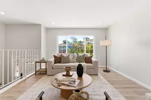 2840 Evergreen, San Bruno, CA 94066 - Photo 9