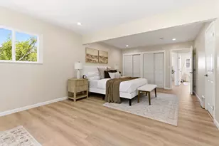 2840 Evergreen, San Bruno, CA 94066 - Photo 23