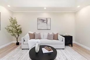 2840 Evergreen, San Bruno, CA 94066 - Photo 21