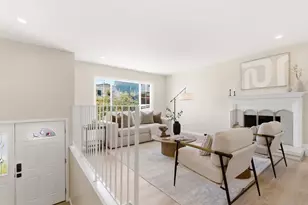 2840 Evergreen, San Bruno, CA 94066 - Photo 5