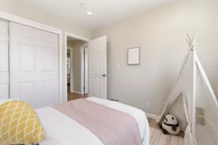 2840 Evergreen, San Bruno, CA 94066 - Photo 29