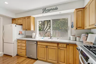 9465 Valley Oak Way, Prunedale, CA 93907 - Photo 21