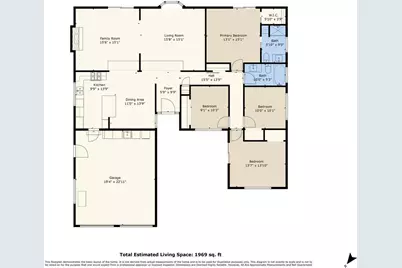 9465 Valley Oak Way, Prunedale, CA 93907 - Photo 53