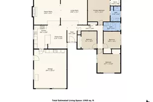 9465 Valley Oak Way, Prunedale, CA 93907 - Photo 53