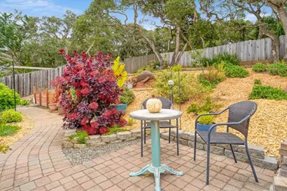 9465 Valley Oak Way, Prunedale, CA 93907 - Photo 43