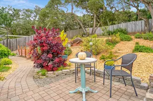 9465 Valley Oak Way, Prunedale, CA 93907 - Photo 43