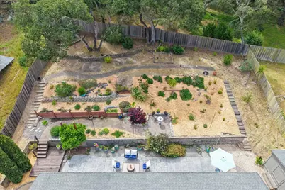 9465 Valley Oak Way, Prunedale, CA 93907 - Photo 49