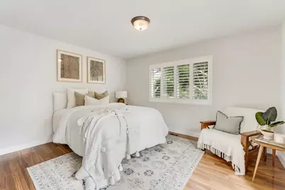 9465 Valley Oak Way, Prunedale, CA 93907 - Photo 31