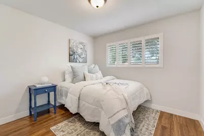 9465 Valley Oak Way, Prunedale, CA 93907 - Photo 29