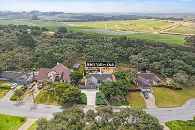 9465 Valley Oak Way, Prunedale, CA 93907 - Photo 51