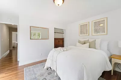 9465 Valley Oak Way, Prunedale, CA 93907 - Photo 33