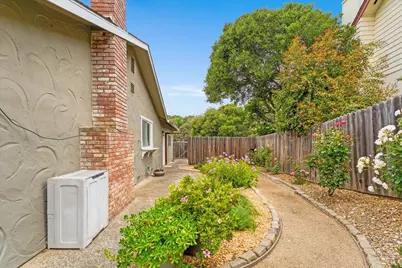 9465 Valley Oak Way, Prunedale, CA 93907 - Photo 37