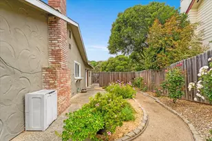 9465 Valley Oak Way, Prunedale, CA 93907 - Photo 37