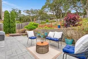 9465 Valley Oak Way, Prunedale, CA 93907 - Photo 39