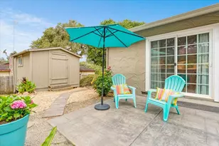 9465 Valley Oak Way, Prunedale, CA 93907 - Photo 41