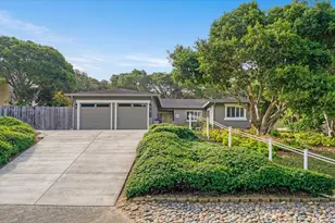 9465 Valley Oak Way, Prunedale, CA 93907 - Photo 3