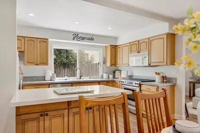 9465 Valley Oak Way, Prunedale, CA 93907 - Photo 19