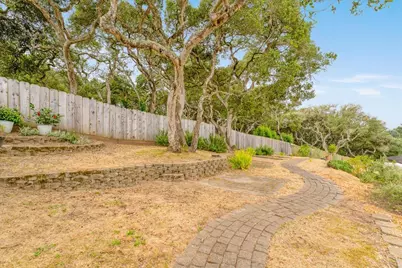 9465 Valley Oak Way, Prunedale, CA 93907 - Photo 45