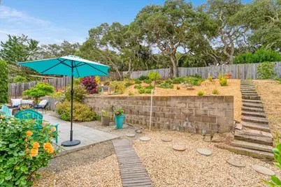 9465 Valley Oak Way, Prunedale, CA 93907 - Photo 47