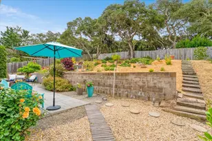 9465 Valley Oak Way, Prunedale, CA 93907 - Photo 47