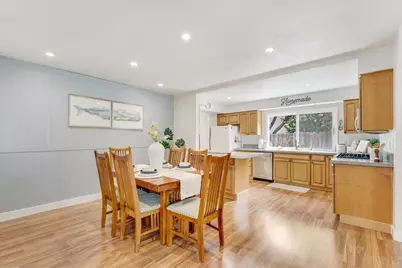 9465 Valley Oak Way, Prunedale, CA 93907 - Photo 17