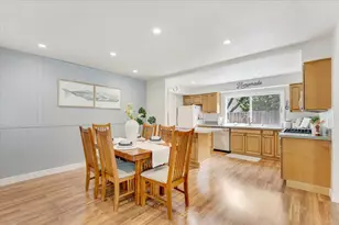 9465 Valley Oak Way, Prunedale, CA 93907 - Photo 17