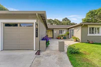 9465 Valley Oak Way, Prunedale, CA 93907 - Photo 5