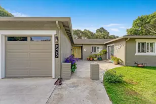 9465 Valley Oak Way, Prunedale, CA 93907 - Photo 5