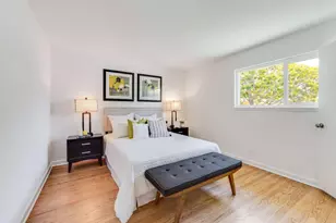 36284 Birkshire Pl, Newark, CA 94560 - Photo 23
