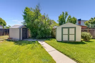 36284 Birkshire Pl, Newark, CA 94560 - Photo 29