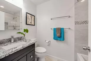 36284 Birkshire Pl, Newark, CA 94560 - Photo 15